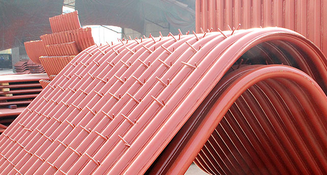 ca88ֻͻ(׿/ƻ)CA88Ա¼