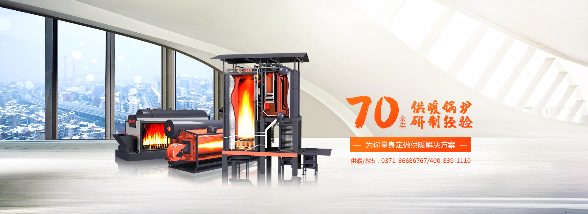 ca88ֻͻ(׿/ƻ)CA88Ա¼