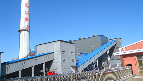 ca88ֻͻ(׿/ƻ)CA88Ա¼