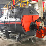 ca88ֻͻ(׿/ƻ)CA88Ա¼