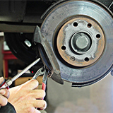 ca88ֻͻ(׿/ƻ)CA88Ա¼