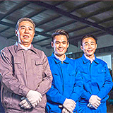 ca88ֻͻ(׿/ƻ)CA88Ա¼