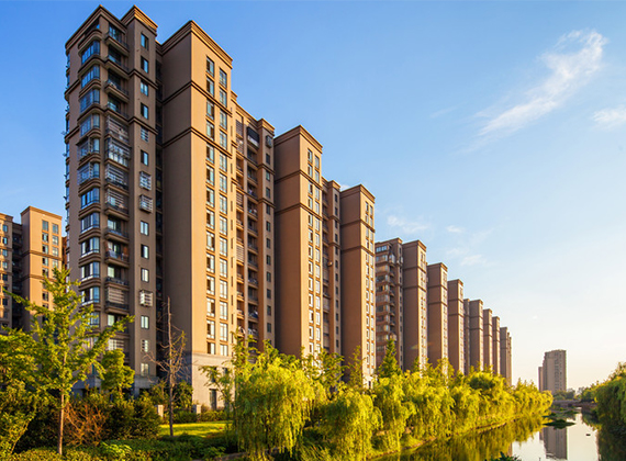 ca88ֻͻ(׿/ƻ)CA88Ա¼