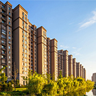 ca88ֻͻ(׿/ƻ)CA88Ա¼