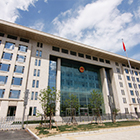 ca88ֻͻ(׿/ƻ)CA88Ա¼