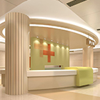 ca88ֻͻ(׿/ƻ)CA88Ա¼