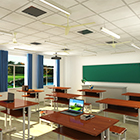 ca88ֻͻ(׿/ƻ)CA88Ա¼