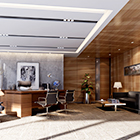 ca88ֻͻ(׿/ƻ)CA88Ա¼