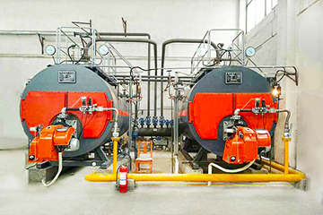 ca88ֻͻ(׿/ƻ)CA88Ա¼