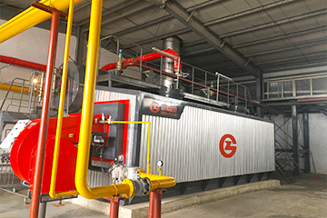 ca88ֻͻ(׿/ƻ)CA88Ա¼