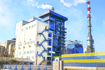 ca88ֻͻ(׿/ƻ)CA88Ա¼