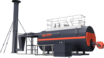 ca88ֻͻ(׿/ƻ)CA88Ա¼