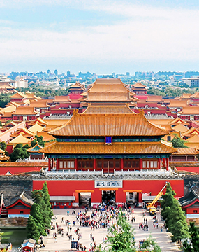 ca88ֻͻ(׿/ƻ)CA88Ա¼