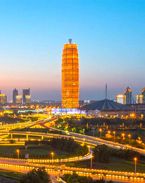 ca88ֻͻ(׿/ƻ)CA88Ա¼