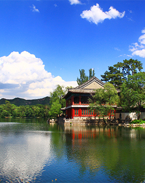 ca88ֻͻ(׿/ƻ)CA88Ա¼