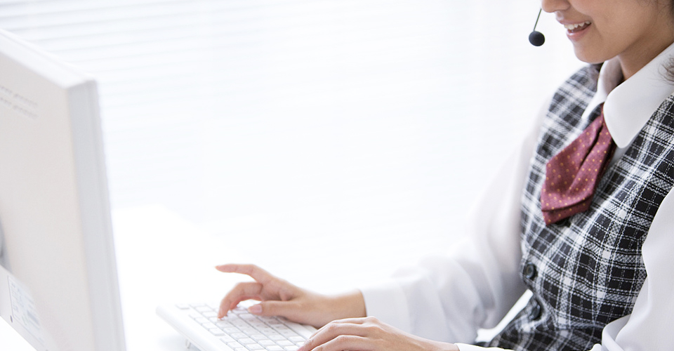 ca88ֻͻ(׿/ƻ)CA88Ա¼