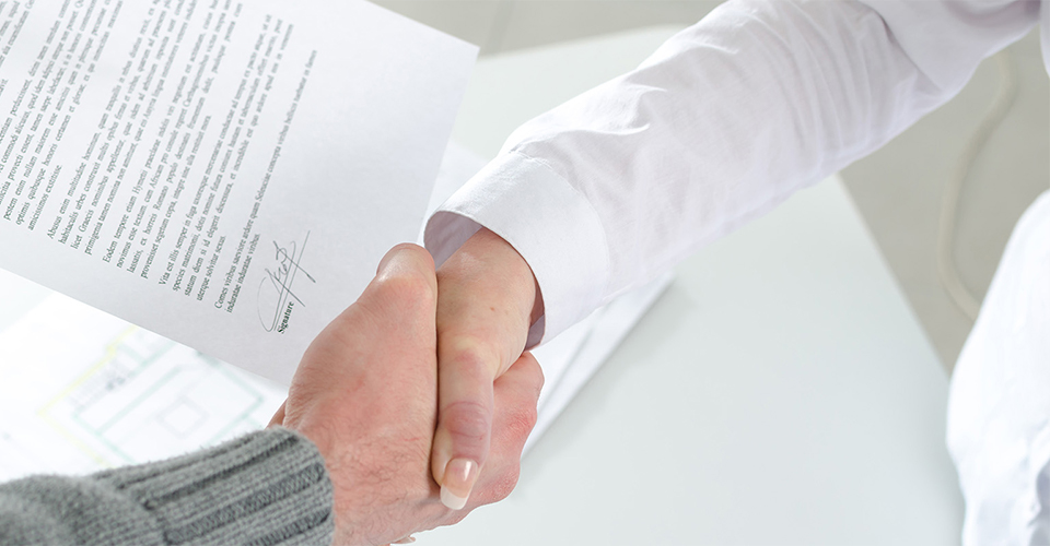 ca88ֻͻ(׿/ƻ)CA88Ա¼