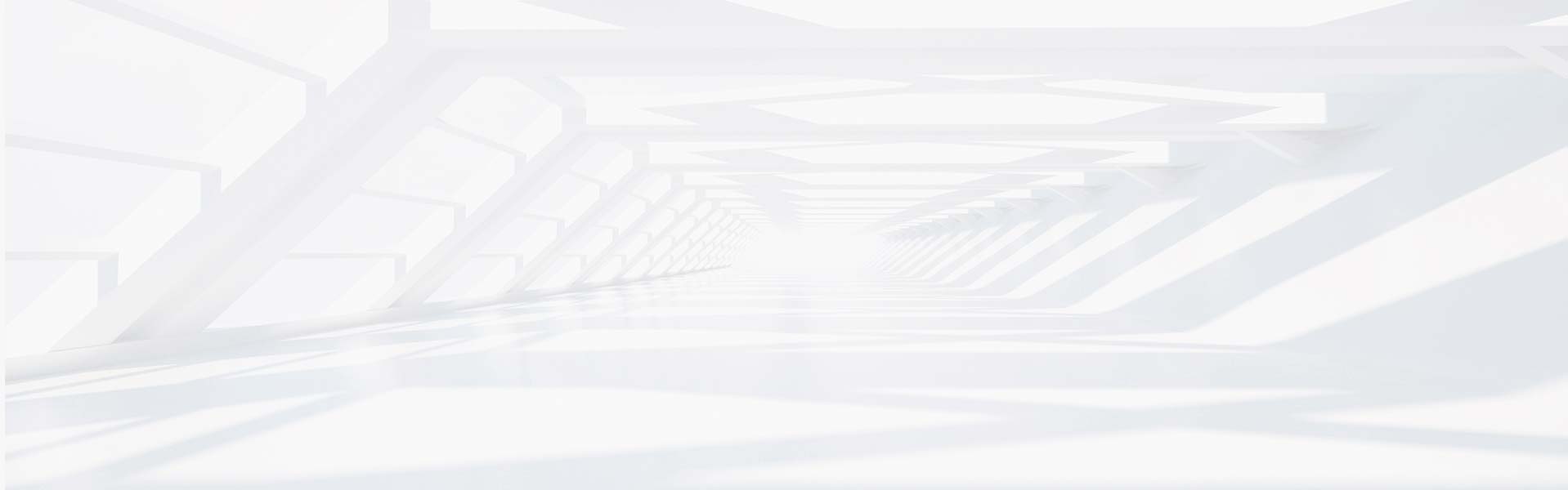 ca88ֻͻ(׿/ƻ)CA88Ա¼