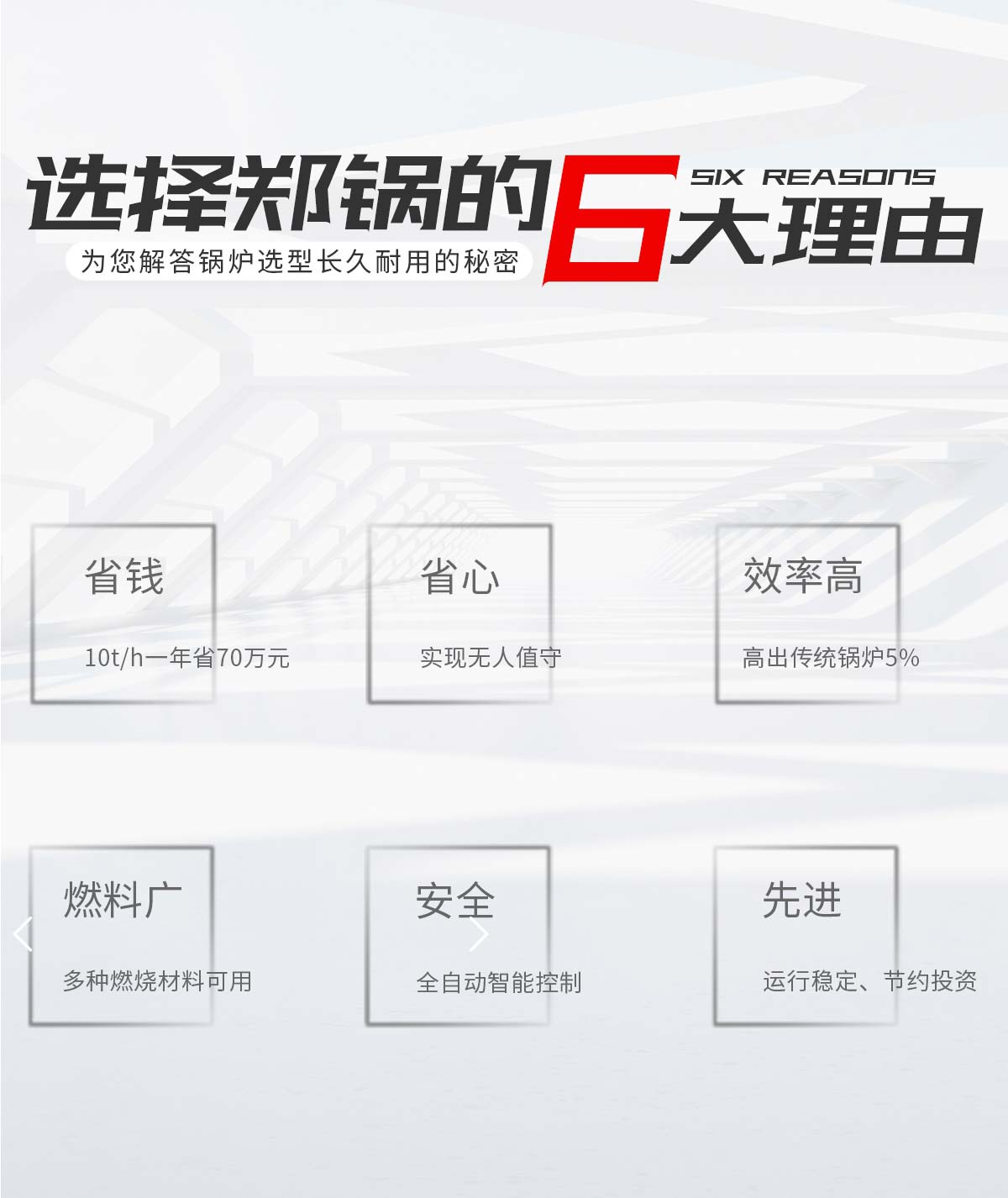 ca88ֻͻ(׿/ƻ)CA88Ա¼