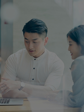 ca88ֻͻ(׿/ƻ)CA88Ա¼