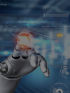 ca88ֻͻ(׿/ƻ)CA88Ա¼