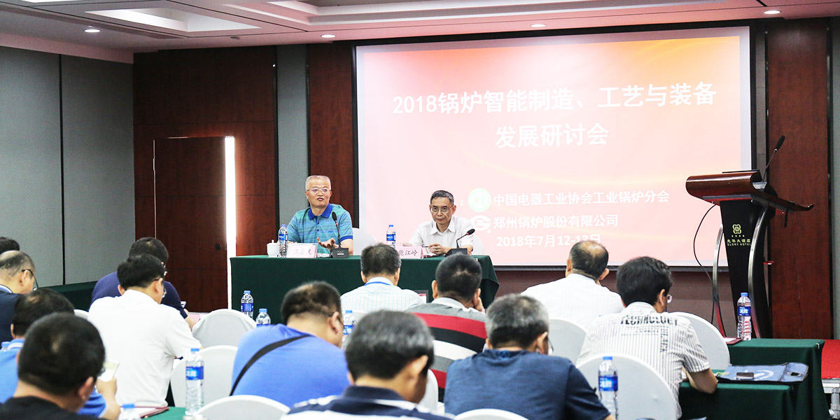 ca88ֻͻ(׿/ƻ)CA88Ա¼