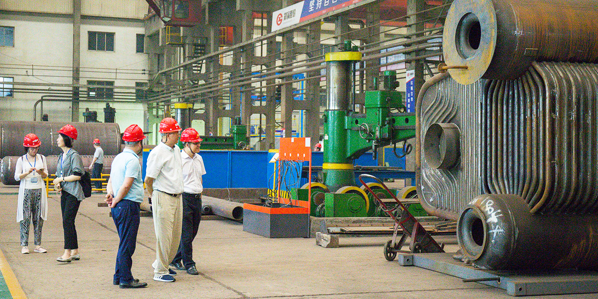 ca88ֻͻ(׿/ƻ)CA88Ա¼