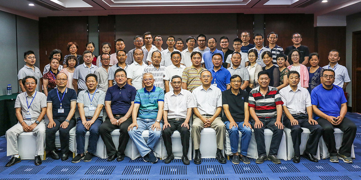 ca88ֻͻ(׿/ƻ)CA88Ա¼