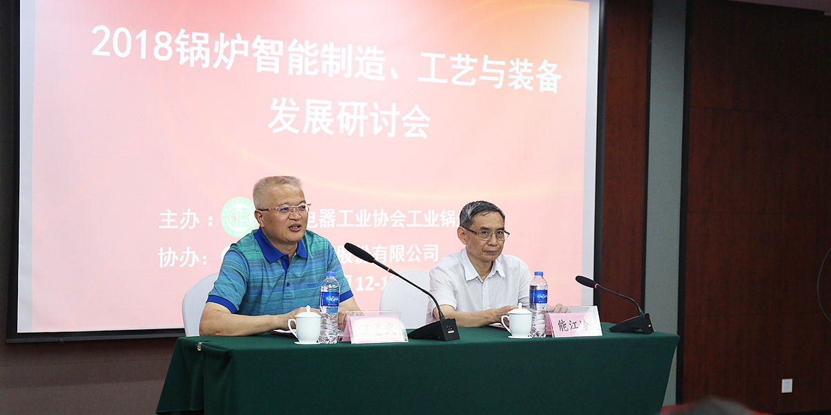 ca88ֻͻ(׿/ƻ)CA88Ա¼