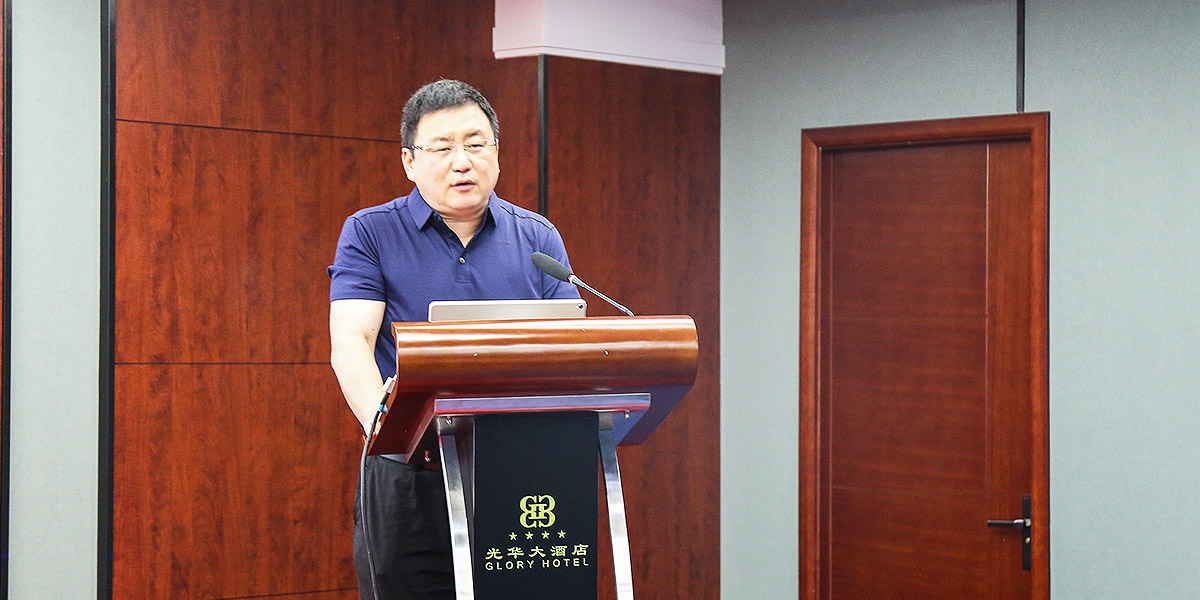 ca88ֻͻ(׿/ƻ)CA88Ա¼