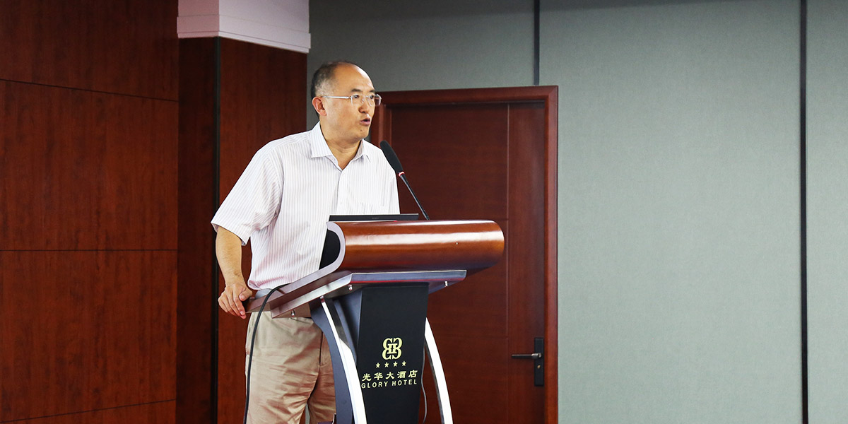 ca88ֻͻ(׿/ƻ)CA88Ա¼