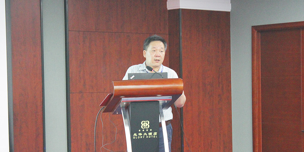 ca88ֻͻ(׿/ƻ)CA88Ա¼