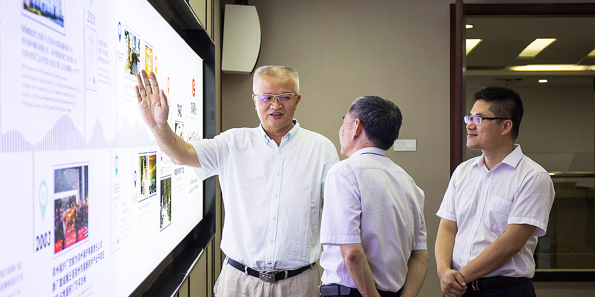 ca88ֻͻ(׿/ƻ)CA88Ա¼