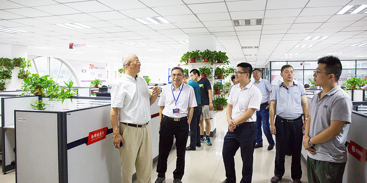 ca88ֻͻ(׿/ƻ)CA88Ա¼