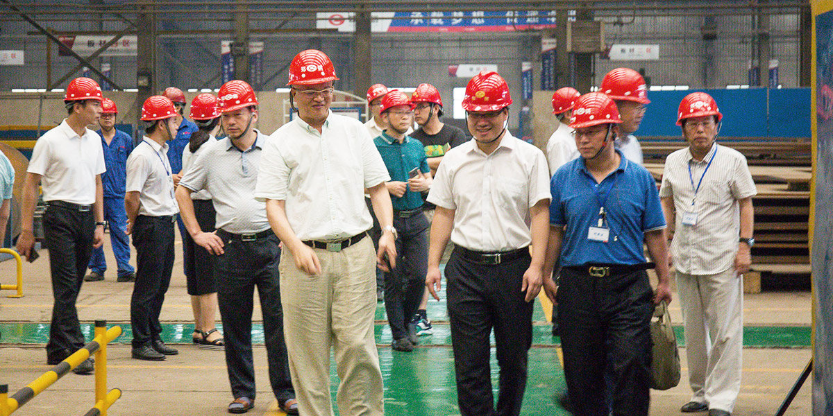 ca88ֻͻ(׿/ƻ)CA88Ա¼