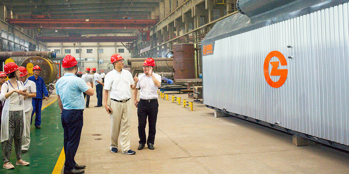 ca88ֻͻ(׿/ƻ)CA88Ա¼