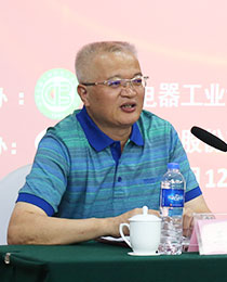 ca88ֻͻ(׿/ƻ)CA88Ա¼