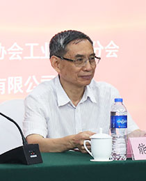 ca88ֻͻ(׿/ƻ)CA88Ա¼