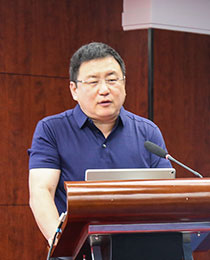 ca88ֻͻ(׿/ƻ)CA88Ա¼