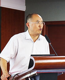 ca88ֻͻ(׿/ƻ)CA88Ա¼