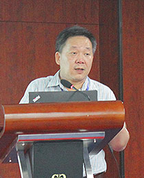 ca88ֻͻ(׿/ƻ)CA88Ա¼