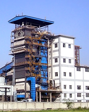 ca88ֻͻ(׿/ƻ)CA88Ա¼