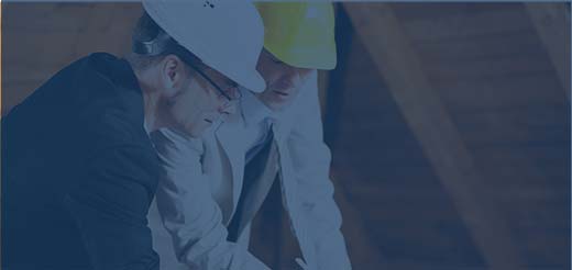 ca88ֻͻ(׿/ƻ)CA88Ա¼