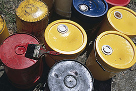 ca88�ֻ��ͻ���(��׿/ƻ��)CA88��Ա��¼���