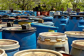 ca88�ֻ��ͻ���(��׿/ƻ��)CA88��Ա��¼���