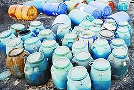 ca88�ֻ��ͻ���(��׿/ƻ��)CA88��Ա��¼���