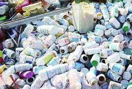 ca88�ֻ��ͻ���(��׿/ƻ��)CA88��Ա��¼���