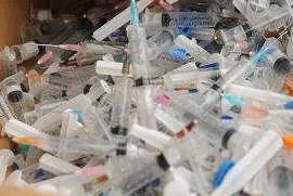 ca88�ֻ��ͻ���(��׿/ƻ��)CA88��Ա��¼���