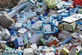 ca88�ֻ��ͻ���(��׿/ƻ��)CA88��Ա��¼���