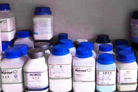 ca88�ֻ��ͻ���(��׿/ƻ��)CA88��Ա��¼���